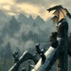 Image for article titled Skyrim Lands 50 Perfect Reviews, Will Likely Earn More than $450M at Launch